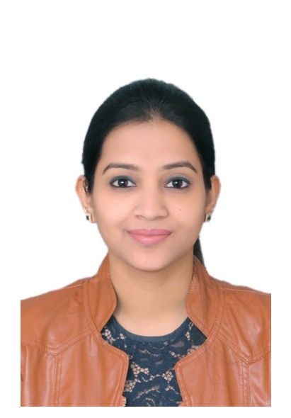 Dr. Neha Singh