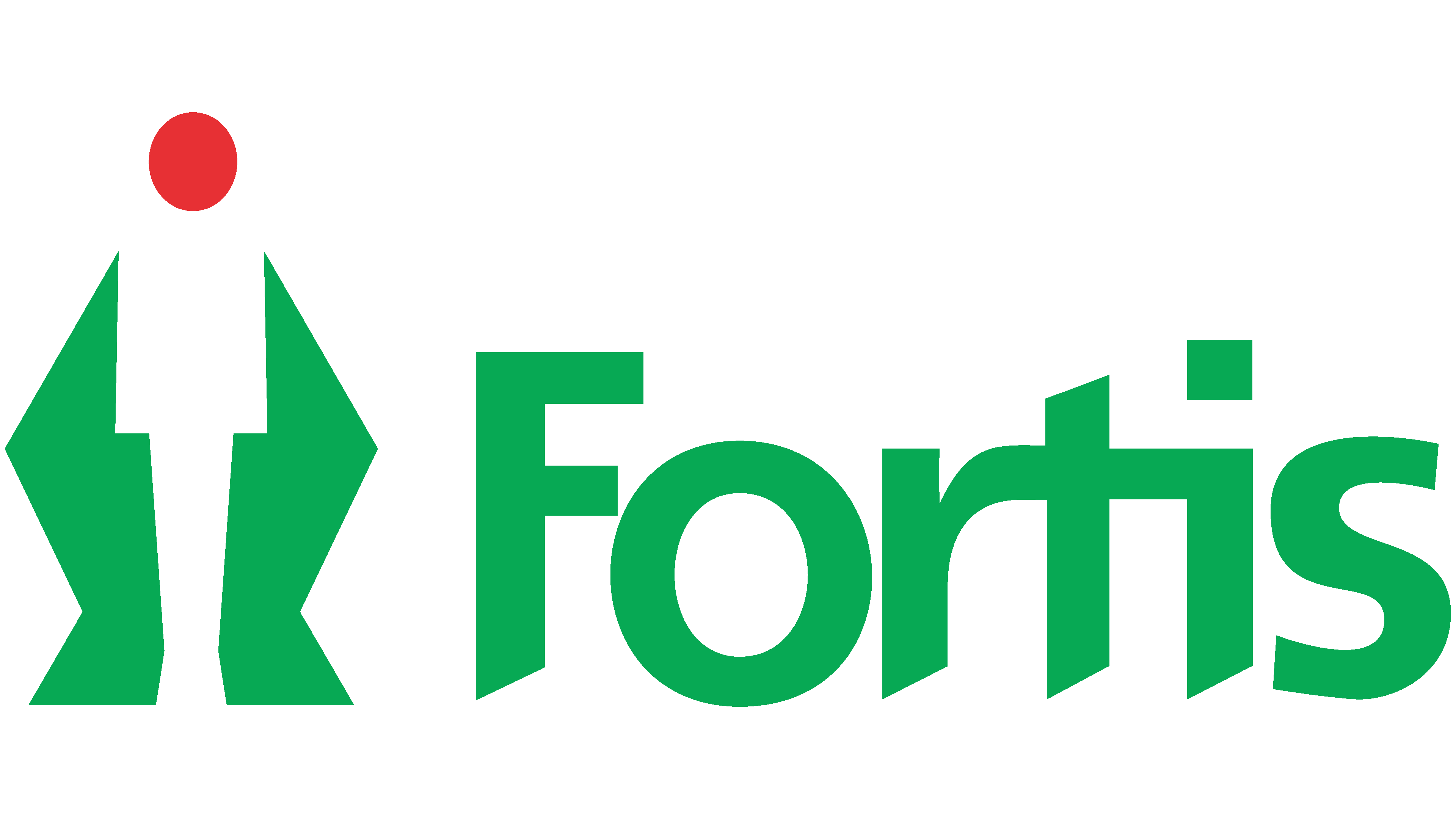 Fortis Healthcare