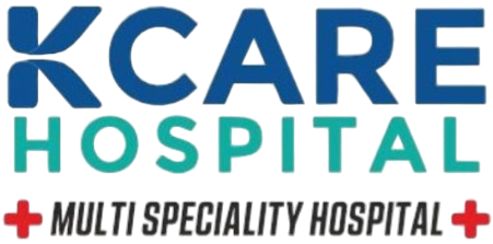 KCare Hospital