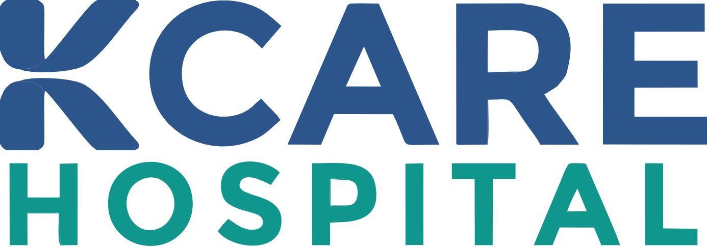 KCare Hospital