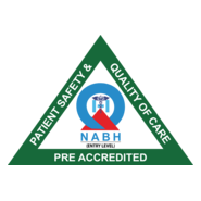 NABH Entry Level Certified