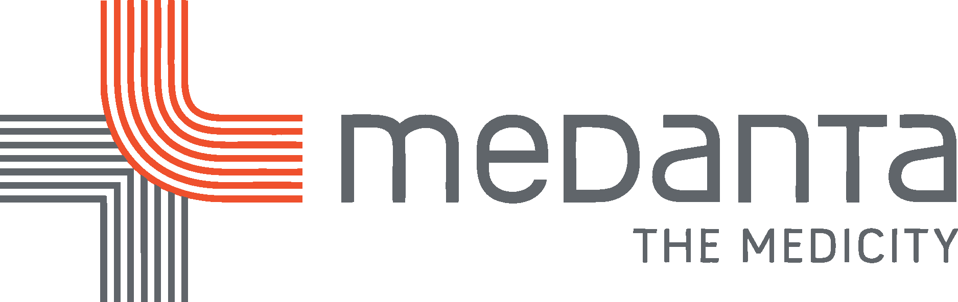 Medanta – The Medicity